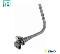 VEMO V46-72-0285 Sensor, engine oil level
