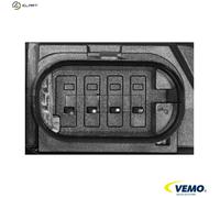VEMO V46-72-0287 Sensor, engine oil level