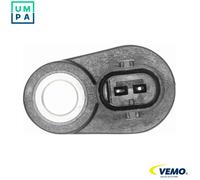 VEMO V46-72-0293 Sensor, engine oil level