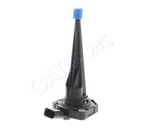 Oil pressure switch, sensor and valve VEMO V10-72-1481 for AUDI VW