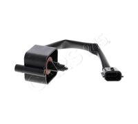 VEMO V21-72-0002 Water Sensor, fuel system
