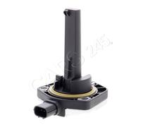 VEMO V26-72-0082 Sensor, engine oil level