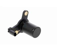 Sensor, engine oil level VEMO V30-72-0183 for OPEL ASTRA J (P10) 2 2009-2015