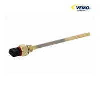 Sensor, engine oil level VEMO V46-72-0287 For RENAULT
