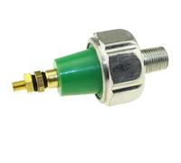 Sensor Engine Oil Pressure Switch Sensor Fit For Isuzu ZX70 4JG1 6BG1 6BD1 6SD1 6WG1 4JA1 4BD1 4BG1 3KR1 3KR2 3LD1 4LE1 4LE2 8-98201472-0