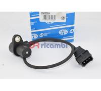 Sensor Engine Revolution And Phase Citroen Jumpy Fiat Fiorino Peugeot Expert ERA