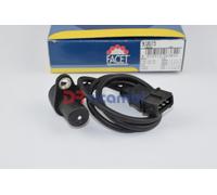 Sensor Engine Revolution And Phase Fiat Tempra Tipo Lancia Dedra Delta FACET