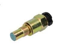 New Sensor, RPM 1111459 1853436 5010135073
