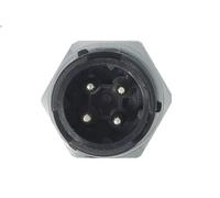 Sensor, engine speed DT SPARE PARTS 2.27063 for VOLVO FLC 4 1996-2000
