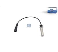 Sensor, engine speed DT SPARE PARTS 5.30335