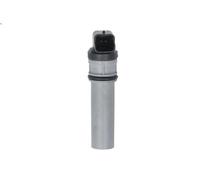 Sensor, engine speed NTK 81533 for OPEL ASTRA H (A04) 2 2004-2010