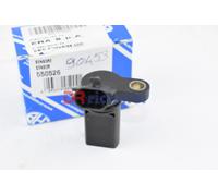 Sensor Engine Turns And Phase Infiniti Nissan ERA 550526 Blue Print ADN17201C