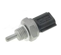 Sensor Engine Water Coolant Temperature Gauge Temp Sensor Sender, For RENAULT GRAN TOUR SCENIC KADJAR II III 1.6 2.0 DCi TCe
