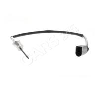 VEMO V10-72-0123 Sensor, exhaust gas temperature