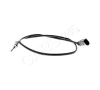 VEMO V10-72-0122 Sensor, exhaust gas temperature