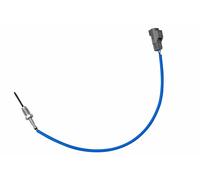 Sensor Exhaust Gas Temperatur VEMO Fits FORD 1833786