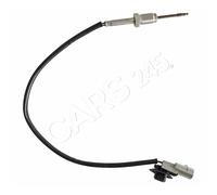 VEMO Aftermarket Exhaust Gas Temperature Sensor for OPEL V40-72-0036