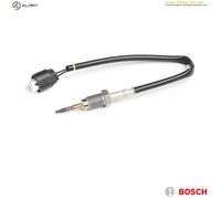 Bosch Exhaust Temperature Sensor 0986259005 - for Mercedes-Benz C/CLS (W204/C204/S204/C218)