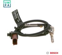 BOSCH 0 986 259 099 Sensor, exhaust gas temperature