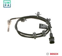 Bosch Exhaust Gas Temperature Sensor 0986259110