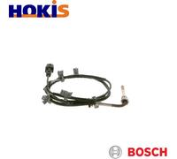 Bosch Exhaust Gas Temperature Sensor 0986259110