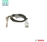 BOSCH 0 986 259 144 Exhaust gas temperature sensor (EGT)