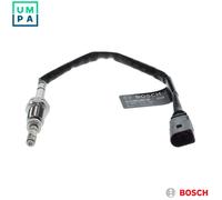 Bosch Exhaust Gas Temperature Sensor - 0986259160