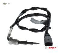 BOSCH 0 986 259 194 Sensor, exhaust gas temperature