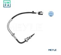 MEYLE 014 800 0126 Sensor, exhaust gas temperature