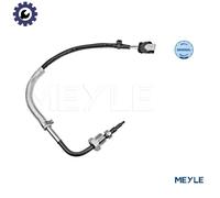 MEYLE 014 800 0126 Sensor, exhaust gas temperature