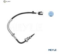 MEYLE 014 800 0126 Sensor, exhaust gas temperature