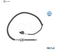 SENSOR EXHAUST GAS TEMPERATURE 014 800 0127 FOR MERCEDES-BENZ R-CLASS 2.1L 4cyl