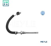 MEYLE 014 800 0128 Sensor, exhaust gas temperature