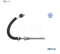 MEYLE 014 800 0128 Sensor, exhaust gas temperature