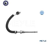 MEYLE 014 800 0128 Sensor, exhaust gas temperature