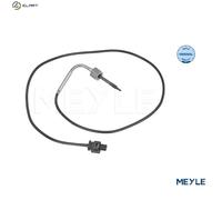 MEYLE 014 800 0136 Exhaust gas temperature sensor (EGT)