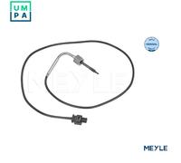 MEYLE 014 800 0136 Exhaust gas temperature sensor (EGT)