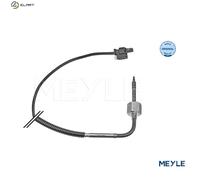 MEYLE 014 800 0137 Exhaust Gas Temperature Sensor Fits Mercedes-Benz C-Class CLS