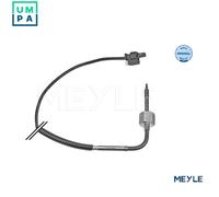 MEYLE 014 800 0137 Exhaust Gas Temperature Sensor Fits Mercedes-Benz C-Class CLS