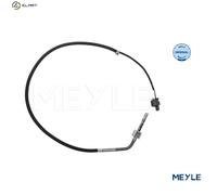 MEYLE 014 800 0144 Exhaust gas temperature sensor (EGT)