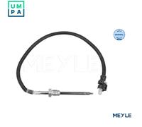 MEYLE 014 800 0147 Exhaust gas temperature sensor (EGT)