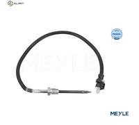 SENSOR EXHAUST GAS TEMPERATURE 014 800 0147 FOR MERCEDES-BENZ 2.1L 4cyl E-CLASS