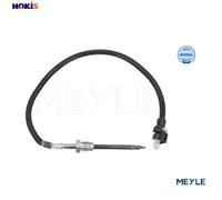 MEYLE 014 800 0147 Exhaust gas temperature sensor (EGT)