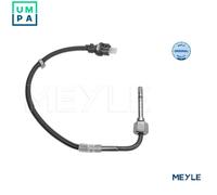 SENSOR EXHAUST GAS TEMPERATURE 014 800 0149 FOR MERCEDES-BENZ SLK GLK-CLASS 2.1L