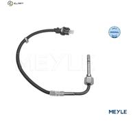 SENSOR EXHAUST GAS TEMPERATURE 014 800 0149 FOR MERCEDES-BENZ SLK GLK-CLASS 2.1L