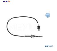 Sensor, exhaust gas temperature MEYLE 014 800 0156 For MERCEDES-BENZ