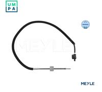 MEYLE 014 800 0158 Sensor, exhaust gas temperature