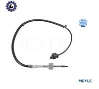 MEYLE 014 800 0160 Sensor, exhaust gas temperature