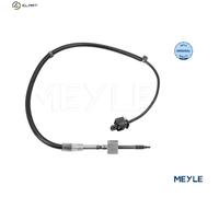 MEYLE 014 800 0160 Sensor, exhaust gas temperature