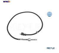 MEYLE 014 800 0164 Exhaust gas temperature sensor (EGT)